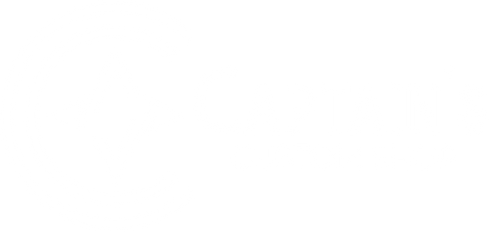 Captains Custom Shop LLC